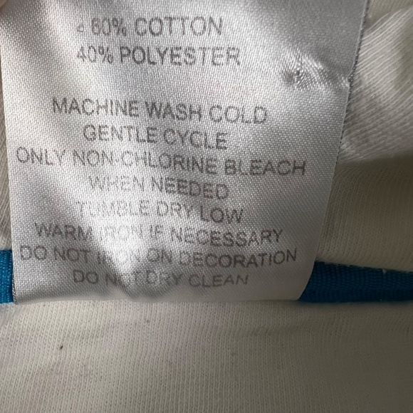 Vintage Y2K Southpole Hoodie AOP Sneaker Streetwear Grunge Sweatshirt Skater XL - Picture 8 of 16